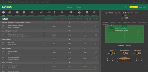 bet365 malta|bet365 argentina.